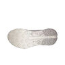 On Zapatillas Mujer Cloudhorizon 2 suela