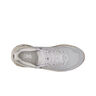On Zapatillas Mujer Cloudhorizon 2 vista frontal girada 45º