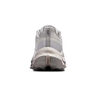 On Zapatillas Mujer Cloudhorizon 2 vista trasera