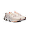 On Zapatillas Mujer Cloudnova Form 2 lateral interior