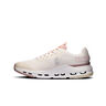 On Zapatillas Mujer Cloudnova Form 2 puntera