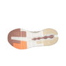 On Zapatillas Mujer Cloudnova Form 2 suela