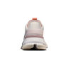 On Zapatillas Mujer Cloudnova Form 2 vista trasera
