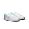 On Zapatillas Mujer THE ROGER Advantage lateral interior