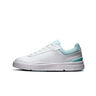 On Zapatillas Mujer THE ROGER Advantage puntera