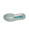 On Zapatillas Mujer THE ROGER Advantage suela