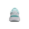 On Zapatillas Mujer THE ROGER Advantage vista trasera