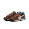 Puma Zapatillas Hombre Easy Rider Futbolito lateral interior