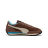 Puma Zapatillas Hombre Easy Rider Futbolito puntera