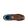 Puma Zapatillas Hombre Easy Rider Futbolito vista frontal girada 45º