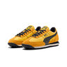 Puma Zapatillas Hombre Easy Rider Thrive lateral interior