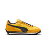 Puma Zapatillas Hombre Easy Rider Thrive puntera