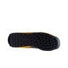 Puma Zapatillas Hombre Easy Rider Thrive vista frontal girada 45º
