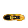 Puma Zapatillas Hombre Easy Rider Thrive vista trasera