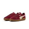 Puma Zapatillas Hombre Palermo lateral interior