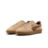 Puma Zapatillas Hombre Palermo Pop lateral interior