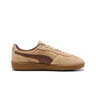 Puma Zapatillas Hombre Palermo Pop puntera