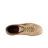 Puma Zapatillas Hombre Palermo Pop vista trasera