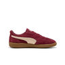 Puma Zapatillas Hombre Palermo puntera