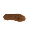 Puma Zapatillas Hombre Palermo vista frontal girada 45º