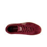 Puma Zapatillas Hombre Palermo vista trasera