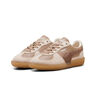 Puma Zapatillas Mujer Palermo Elevated Wns lateral interior