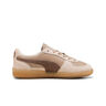 Puma Zapatillas Mujer Palermo Elevated Wns puntera