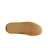 Puma Zapatillas Mujer Palermo Elevated Wns vista frontal girada 45º
