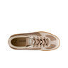 Puma Zapatillas Mujer Palermo Elevated Wns vista trasera