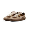 Puma Zapatillas Mujer Palermo Futbolito lateral interior
