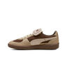 Puma Zapatillas Mujer Palermo Futbolito puntera