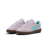 Puma Zapatillas Mujer Palermo lateral interior