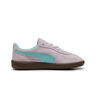 Puma Zapatillas Mujer Palermo puntera