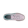 Puma Zapatillas Mujer Palermo vista frontal girada 45º