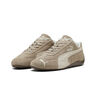 Puma Zapatillas Mujer Speedcat Elevated Wn lateral interior
