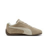 Puma Zapatillas Mujer Speedcat Elevated Wn puntera