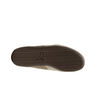 Puma Zapatillas Mujer Speedcat Elevated Wn vista frontal girada 45º