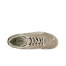 Puma Zapatillas Mujer Speedcat Elevated Wn vista trasera
