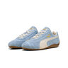 Puma Zapatillas Mujer Speedcat Faded lateral interior