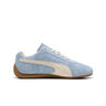 Puma Zapatillas Mujer Speedcat Faded puntera