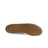 Puma Zapatillas Mujer Speedcat Faded vista frontal girada 45º
