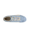 Puma Zapatillas Mujer Speedcat Faded vista trasera