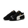 Puma Zapatillas Mujer Speedcat OG lateral interior