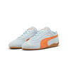 Puma Zapatillas Mujer Speedcat OG lateral interior
