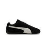Puma Zapatillas Mujer Speedcat OG puntera