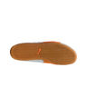 Puma Zapatillas Mujer Speedcat OG vista frontal girada 45º