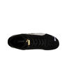Puma Zapatillas Mujer Speedcat OG vista trasera