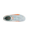 Puma Zapatillas Mujer Speedcat OG vista trasera