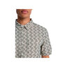 Quiksilver Camisa Hombre HORIZONS 04