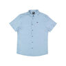 Quiksilver Camisa Hombre PREMIUM STRETCH 05
